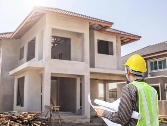 Key Benefits of Hiring an ADU Contractor Specialist in Beverly Hills